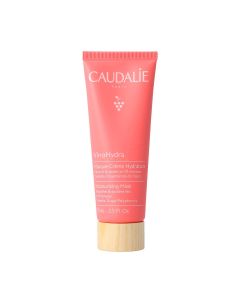 Caudalie VinoHydra Mascarilla Crema Hidratante 75 ml