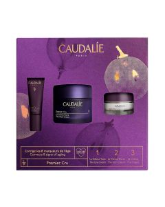 Caudalie Premier Cru Crema Rica 50 ml