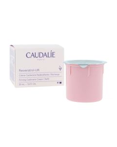 Caudalie Recarga Resveratrol-Lift Crema Cachemir Redensificante 50 ml