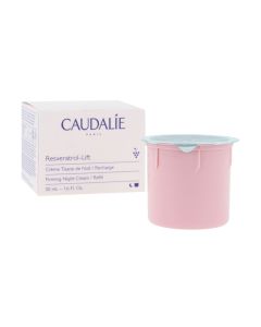 Caudalie Recarga Resveratrol-Lift Crema Tisana de Noche 50 ml
