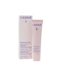 Caudalie Resveratrol-Lift Fluido Cachemir Redensificante 40 ml