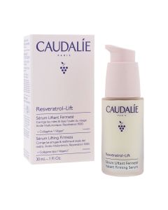 Caudalie Resveratrol-Lift Sérum 30 ml