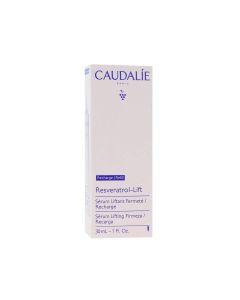 Caudalie Resveratrol-Lift Sérum Recarga 30 ml