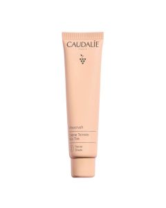 Caudalie Vinocrush Crema con Color Shade 2