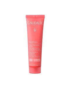 Caudalie VinoHydra Crema Hidratación Intensa 60 ml