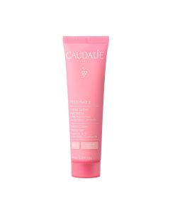 Caudalie VinoHydra Crema Sorbete Hidratante 60 ml