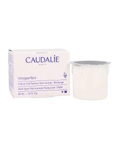 Recarga  Vinoperfect Crema Antimanchas Niacinamida 50ml