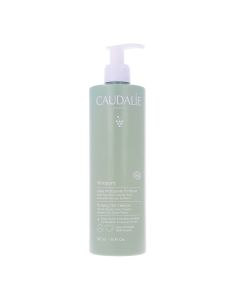 Caudalie Vinopure Gel Limpiador Purificante 385 ml