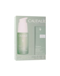 Caudalie Anti-Imperfecciones Vinopure Sérum 30 ml
