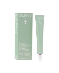 Caudalie Vinopure Stop Granos Salicílico