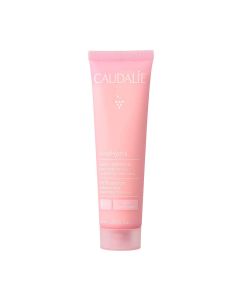 Caudalie VinoHydra Gel Hidratante 60 ml