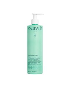 Caudalie Vinosun Leche Reparadora After Sun 400 ml