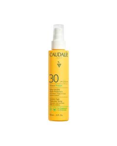 Caudalie Vinosun Spray Protector Solar SPF30 150 ml