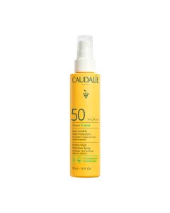 Caudalie Vinosun Spray Protector Solar SPF50 150 ml