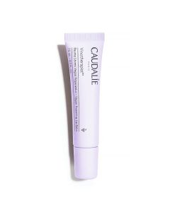 Caudalie Vinotherapist Bálsamo de Labios Vegano 7,5 ml