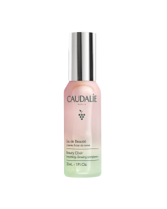 Caudalie  Agua de Belleza  30 ml