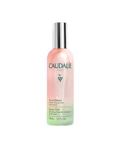 Caudalie Agua de Belleza 100 ml