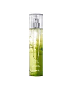 Caudalie Agua de Colonia Fleur de Vigne 50 ml