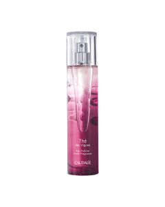 Caudalie Agua de Colonia Thé des Vignes 50 ml