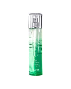 Caudalie Agua Fresca Eau des Vignes 50 ml