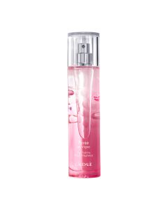 Caudalie Agua Fresca Rose de Vigne 50 ml