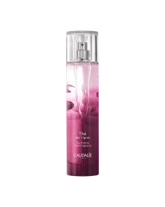 Caudalie Agua Fresca Thé des Vignes 100 ml