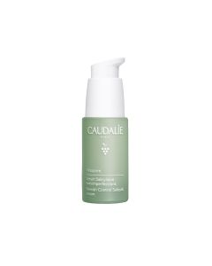 Caudalie Anti-Imperfecciones Vinopure Sérum 
3522930003441