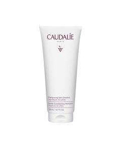 Caudalie Champú Tratante Suave 200 ml