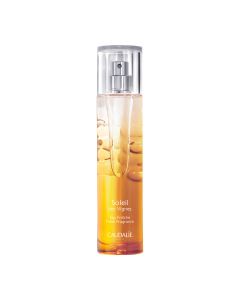 Caudalie Colonia Fragancia Soleil de Vignes 50 ml