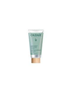 Caudalie Crema Exfoliante Desincrustante 75 ml