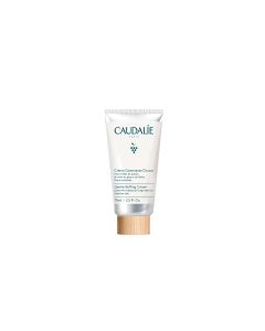 Caudalie Crema Exfoliante Suave 75 ml