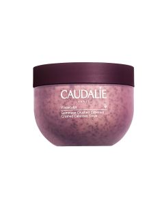 Caudalie Gommage Crushed Cabernet 150 g