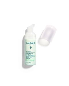 Caudalie Espuma Limpiadora Formato Viaje 50 ml