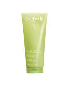 Caudalie Gel de Ducha Fleur de Vigne 200 ml