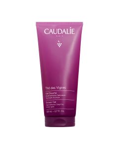 Caudalie Gel de Ducha Thé des Vignes 200 ml