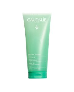 Caudalie Gel de Ducha Eau des Vignes 200 ml