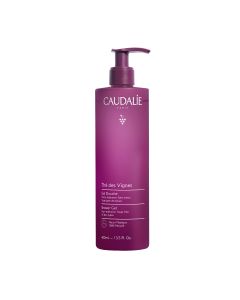 Caudalie Gel de Ducha Thé des Vignes 400 ml