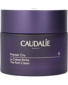 Caudalie Premier Cru La Crème 50 ml