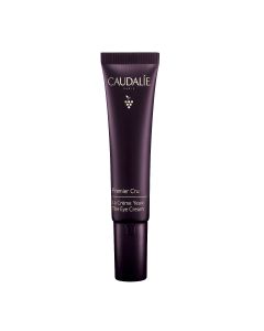 Caudalie Premier Cru Contorno de Ojos 15 ml