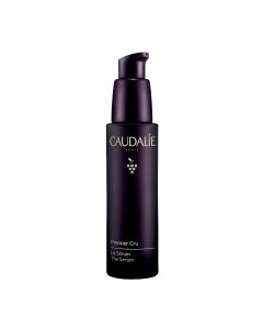 Caudalie Premier Cru Le Sérum 30 ml