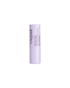 Caudalie Protector Labial 4,5g