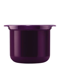 Caudalie Recarga Premier Cru La Crème