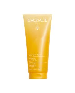 Caudalie Soleil des Vignes Gel de Ducha 200 ml