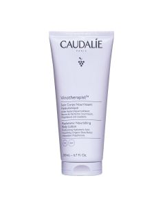 Caudalie Vinotherapist  Tratamiento Corporal Nutritivo Hialurónico 200 ml