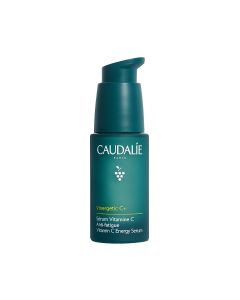 Caudalie Vinergetic C+ Sérum Antifatiga Vitamina C