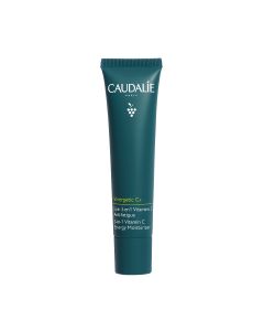 Caudalie Vinergetic C+ Tratamiento Antifatiga 3 en 1 Vitamina C