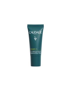 Caudalie Vinergetic C+ Tratamiento de Ojos Antifatiga 15 ml