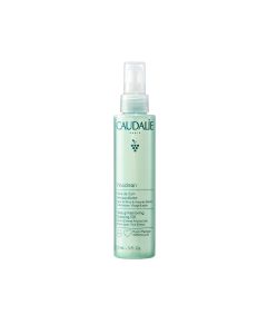 Caudalie Vinoclean Aceite Tratante Desmaquillante 150 ml