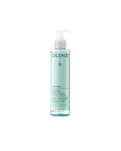 Caudalie Vinoclean Agua Micelar Desmaquillante 200 ml