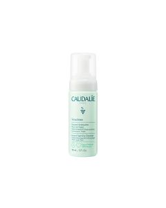 Caudalie Vinoclean Espuma Limpiadora 150 ml